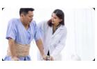 Best Physical Therapy in Jersey City
