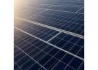 Solar Panel Installation - Affordable & Reliable