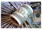 Ways to Make Money Online, Offline and at Home in 2025