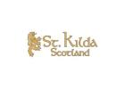 St Kilda Kilts – Authentic Scottish Kilts and Highlandwear Made in Scotland