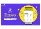 How to Use Zupee and Earn Money