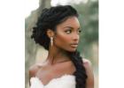 Curly Hair Ponytail Extension – Quick Chic in Minutes – Shop Now!