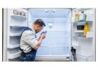 Affordable Appliance Repair Surrey – We Fix It Right!