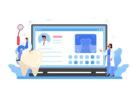 Proven SEO for Dentists to Boost Local Visibility and Patient Appointments