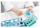 Boost Performance with IGF-1 LR3 Peptide – Order Today !
