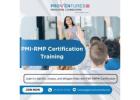 PMI-RMP Certification Training in Hyderabad| 8072437416 | Proventures Management