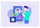 Grok vs ChatGPT – Which AI Fits Your Needs?