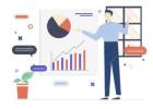 Reliable Creatio Implementation Company for End-to-End CRM Solutions