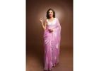 Buy Pure Cotton Sarees – Affordable & Stylish Choices