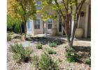 Landscape Designers Near Healdsburg