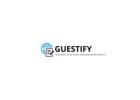 Submit Your Guest Posts to High-Quality Blogs | Guestify