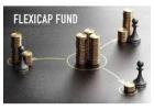 Why Flexi Cap Mutual Funds Are Ideal for Diversified Investments