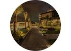 Apartments for Sale in Gurgaon – BPTP Limited