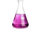 High-Purity Sodium Permanganate for Industrial & Water Treatment
