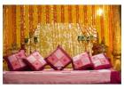 leela palace udaipur wedding package