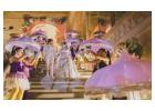 cost of wedding at rambagh palace
