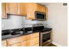 Find the Best 2 Bedroom Apartments in Boston MA with Boston Pads