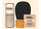 Brightening Skin Care Products for Sale – Get a Radiant Glow Fast
