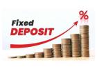 Strategies to Secure the Highest Fixed Deposit Rates in 2025