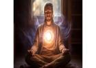 Curious About Your Future? Try Palm Reading Services in Gilbert!