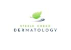 Steele Creek Dermatology