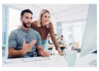 Hire A Web Design Dubai UAE Company That Will Stand Out From The Rest