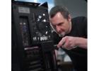 Find resources for custom computer builders