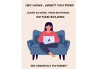 Overworked, Underpaid, and Out of Time?