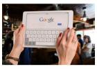 Digital Marketing Course in Delhi Fees