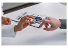 Drug Rehabilitation Centre In India - Lifeline Rehabilitation Home