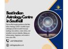 Discover the Best Indian Astrology Centre in Southall for Accurate Predictions