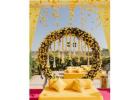 itc rajputana jaipur wedding cost