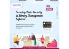 Glibrary: The Best Library Management Software for Schools & Colleges