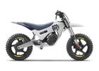 Husqvarna Models for Sale in Spencerport, NY