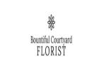 Florist Roxburgh Park