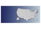 National Sign Company in USA—Design to Installation