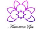 Spa in Hauz Khas