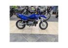 Motorcycle Dealer Near Me