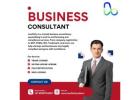 No More Licensing Hassles — Lawfinity India Delivers