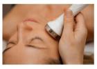 Hydra  Facial Clinic in Tooting London