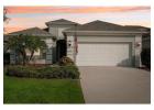 Luxury Homes for Sale in Florida with Expert Real Estate Guidance