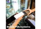 Your Mobile POS Buying Made Easy – Check Out This Guide!