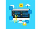 Invoidea is Recognized as the Best Website Development Company in India