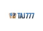 Taj777 Online Sports & Casino Betting Id Provider in India