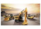 Latest Cat JCB Price in India – Models, Features & Updates