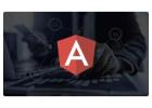 Pennine Technolabs Angular Development Services In USA