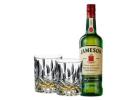 Irish Whiskey Gift – Elegant Choice for Every Celebration