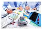 Reliable Formation & Company Secretarial Services in UK