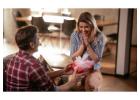 Best Online Relationship Counseling in NYC for Lasting Bonds