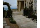 Quality Flagstone Pavers in Toronto – Red Robin Masonry